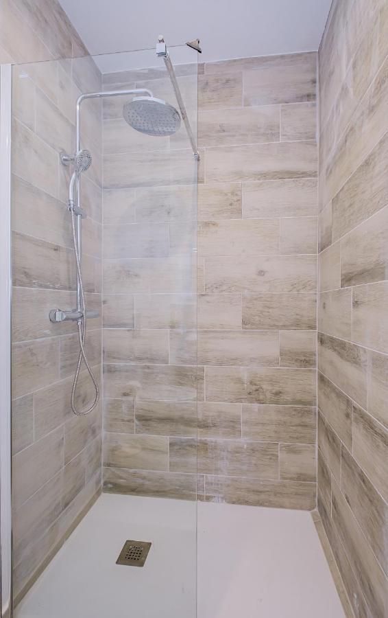 Apartment 8 Pers, Equipped, 1 Min Playa Del Cura - 27B Torrevieja Exterior foto